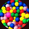 かわみ🍭💚 profil fotoğrafı