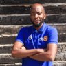 Kayawe Sichinga's profile picture