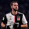 Pjanic Vekili's profile picture