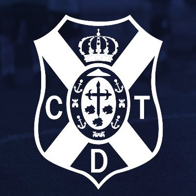 CdtCantera's profile picture
