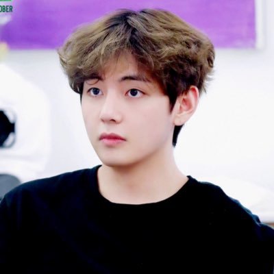 risote_love's profile picture