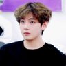늬ìí's profile picture