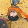 Z. K. profil fotoğrafı
