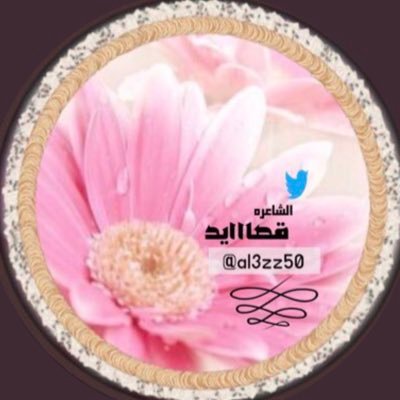 al3zz50's profile picture