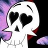 Profilbild von ommy ommy ni ommy