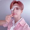 J ⁸ ⤮'s profile picture
