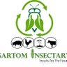 SARTOM INSECTARY 的头像