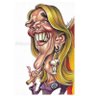 baskins's profile picture