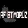 Profilbild von Burcu01adana