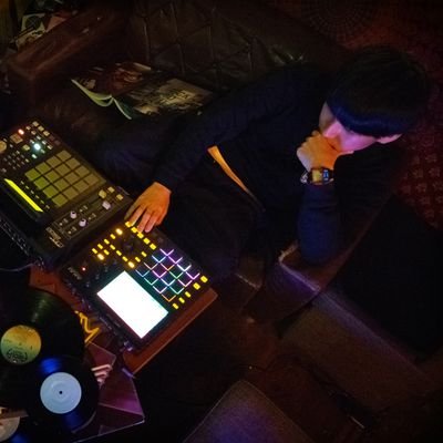 hokuto's profile picture