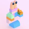 Ξxperience's profile picture
