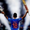 ansh gupta's profile picture