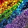 Purpurina De Colores 的头像