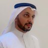 د. يحيى الشغيبي 的头像