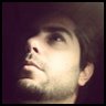 Marcus BARRINHA profil fotoğrafı