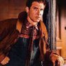 Deckard Rick's profile picture