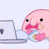 mr. blob 的头像