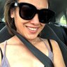 Fiona Kuei 的头像
