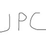 Profilbild von JPCR-96