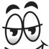 Profilbild von Bonkie