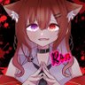Фото профиля R4И猫🐾