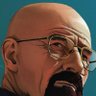 You Guy my Guy's profile picture