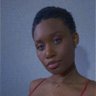 Profilbild von Satisha’s life