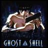 gs2's profile picture