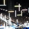 Фото профиля Bono Mojo