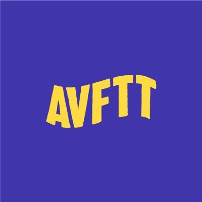 TheTerraceTV's profile picture