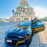 xpluscrypto profil fotoğrafı