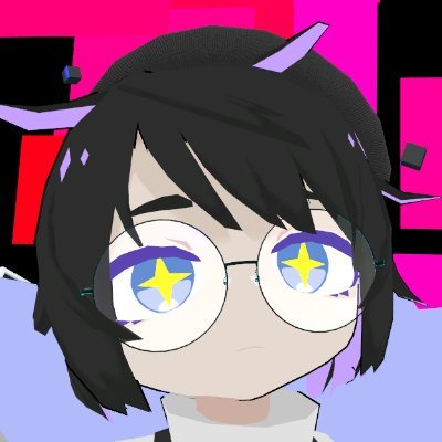 apostate702's profile picture