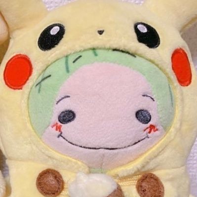 chineninoo04's profile picture