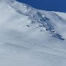 Фото профиля äventyrsinvesteraren