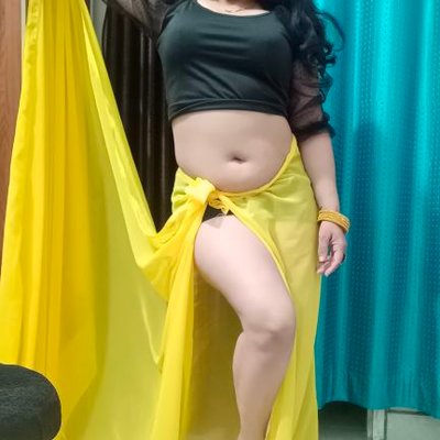 kanika fun's profile picture