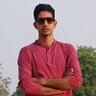 Profilbild von Amit Yadav
