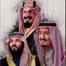 Ahmed K Alshihri's profile picture
