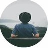 Profilbild von صاحب مبدأ