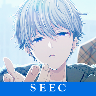 SeecOki's profile picture