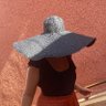 Riyane's profile picture