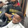 Kwame amoh Junior profil fotoğrafı