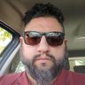 Benoît Panda's profile picture