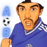 Profilbild von Almighty Blues FC (ANKIT) โฝโญโญ