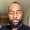 Marcos Luis's profile picture