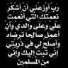 ABDULAZIZ 的头像