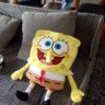 Фото профиля Bob esponjonso