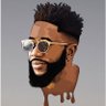 Tshepo Mohlala🇿🇦 的头像