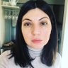 Sopo Japaridze profil fotoğrafı