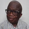 wakubikala bu-Mwadi's profile picture
