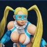 おなか's profile picture